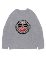 Kids Standard Sweatshirt