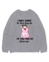 Kids Standard Sweatshirt