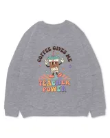 Kids Standard Sweatshirt