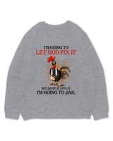 Kids Standard Sweatshirt