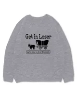 Kids Standard Sweatshirt