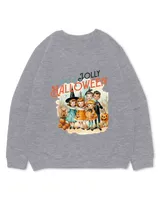 Kids Standard Sweatshirt