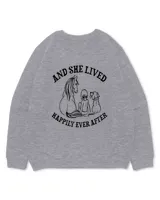 Kids Standard Sweatshirt