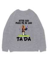 Kids Standard Sweatshirt