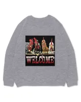 Kids Standard Sweatshirt
