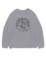 Kids Standard Sweatshirt