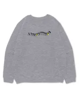 Kids Standard Sweatshirt