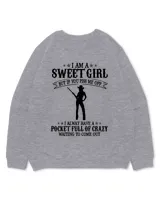 Kids Standard Sweatshirt