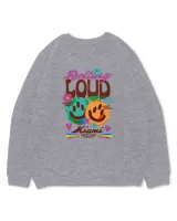 Kids Standard Sweatshirt