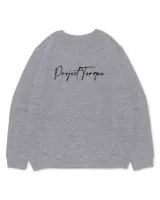 Kids Standard Sweatshirt
