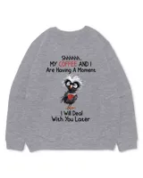 Kids Standard Sweatshirt