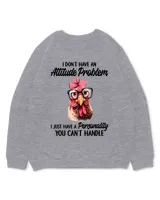 Kids Standard Sweatshirt