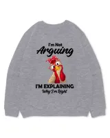 Kids Standard Sweatshirt