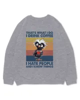Kids Standard Sweatshirt