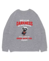 Kids Standard Sweatshirt