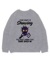 Kids Standard Sweatshirt