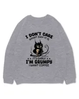 Kids Standard Sweatshirt