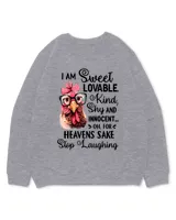 Kids Standard Sweatshirt