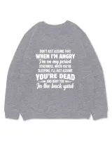 Kids Standard Sweatshirt
