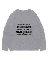 Kids Standard Sweatshirt