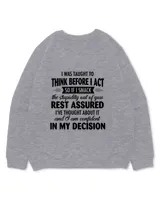 Kids Standard Sweatshirt