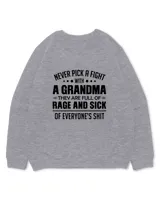 Kids Standard Sweatshirt