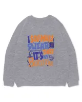 Kids Standard Sweatshirt Kids Standard Sweatshirt