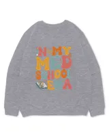 Kids Standard Sweatshirt