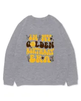 Kids Standard Sweatshirt