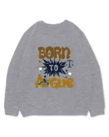 Kids Standard Sweatshirt