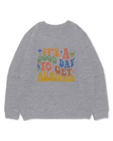 Kids Standard Sweatshirt Kids Standard Sweatshirt