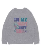 Kids Standard Sweatshirt Kids Standard Sweatshirt