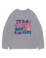 Kids Standard Sweatshirt