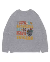 Kids Standard Sweatshirt Kids Standard Sweatshirt