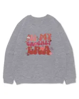 Kids Standard Sweatshirt