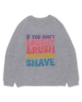 Kids Standard Sweatshirt