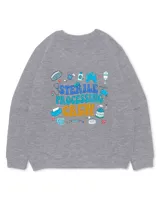 Kids Standard Sweatshirt Kids Standard Sweatshirt