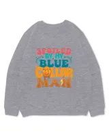 Kids Standard Sweatshirt Kids Standard Sweatshirt