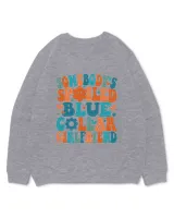 Kids Standard Sweatshirt Kids Standard Sweatshirt
