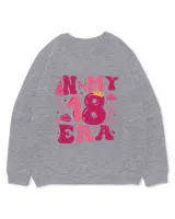 Kids Standard Sweatshirt Kids Standard Sweatshirt