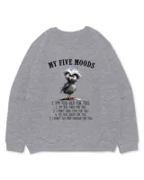 Kids Standard Sweatshirt