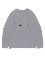 Kids Standard Sweatshirt