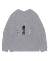 Kids Standard Sweatshirt