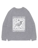 Kids Standard Sweatshirt