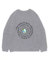 Kids Standard Sweatshirt