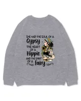 Kids Standard Sweatshirt