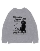 Kids Standard Sweatshirt