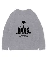 Kids Standard Sweatshirt