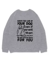 Kids Standard Sweatshirt
