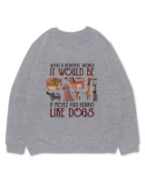 Kids Standard Sweatshirt